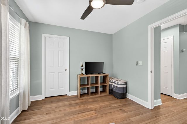 3134 Rapid Falls Road, Cary, NC 27519