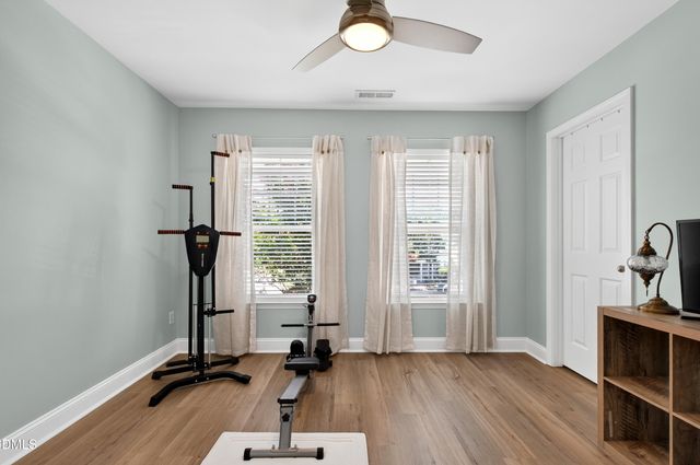 3134 Rapid Falls Road, Cary, NC 27519