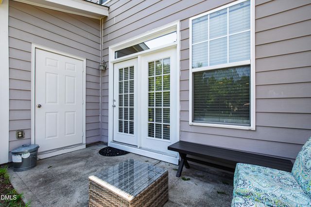 3134 Rapid Falls Road, Cary, NC 27519