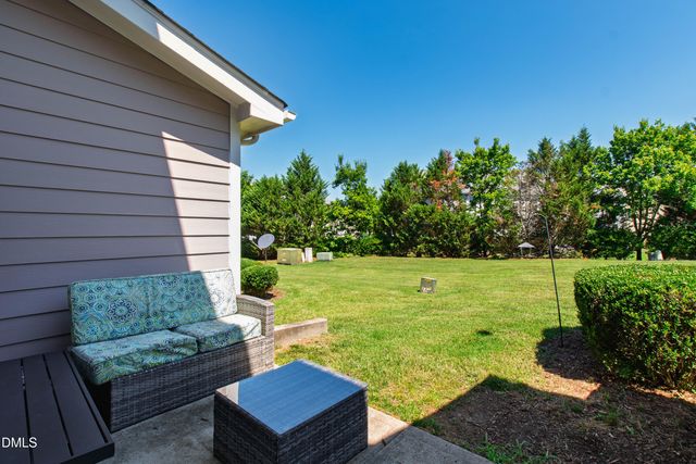 3134 Rapid Falls Road, Cary, NC 27519