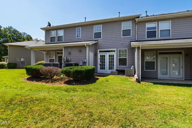 3134 Rapid Falls Road, Cary, NC 27519