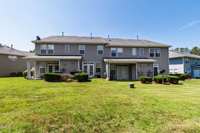 3134 Rapid Falls Road, Cary, NC 27519