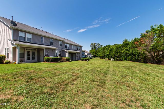 3134 Rapid Falls Road, Cary, NC 27519