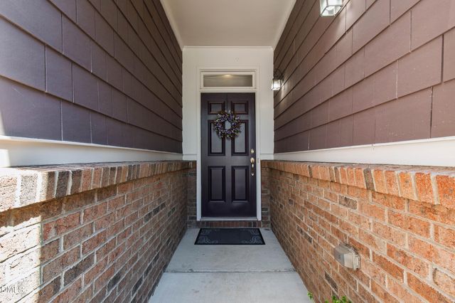 3134 Rapid Falls Road, Cary, NC 27519