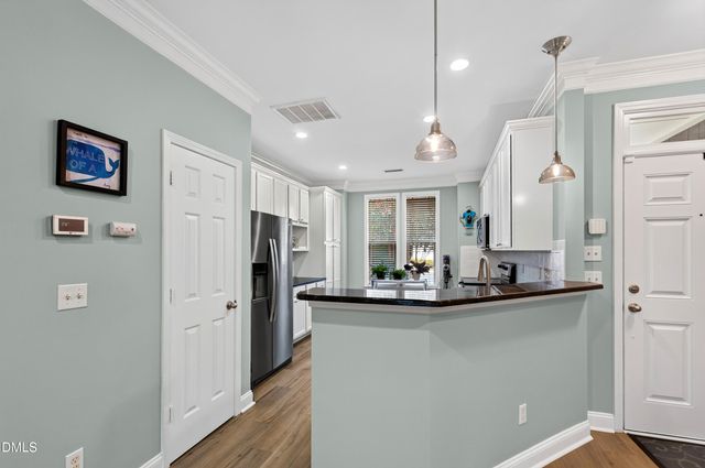 3134 Rapid Falls Road, Cary, NC 27519