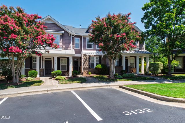 3134 Rapid Falls Road, Cary, NC 27519