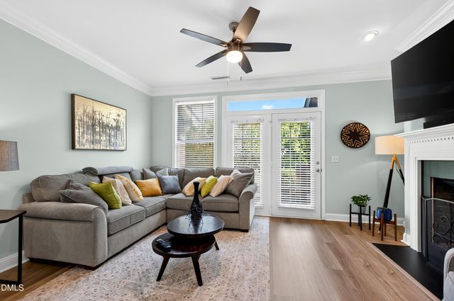 3134 Rapid Falls Road, Cary, NC 27519