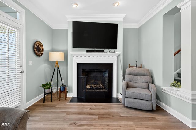 3134 Rapid Falls Road, Cary, NC 27519