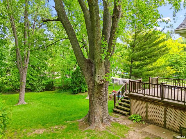 403 W ADAMS Street, Washington, IL 61571