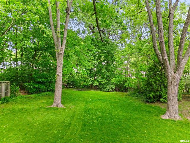 403 W ADAMS Street, Washington, IL 61571