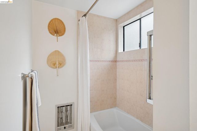 982 Grizzly Peak Blvd, Berkeley, CA 94708