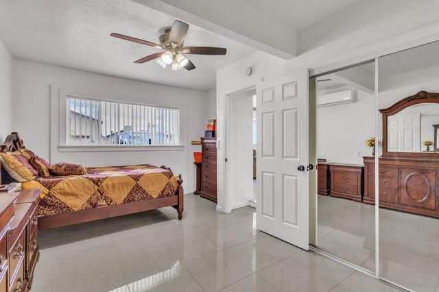 317 W Chase Ave, El Cajon, CA 92020