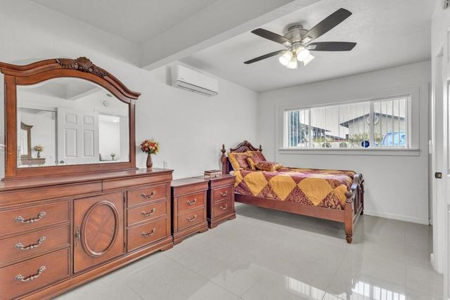 317 W Chase Ave, El Cajon, CA 92020