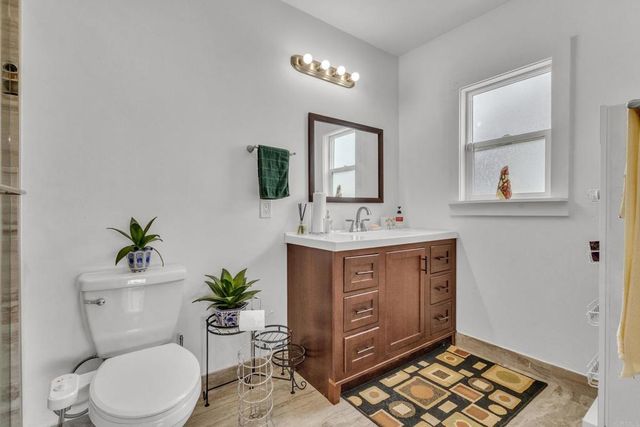 317 W Chase Ave, El Cajon, CA 92020