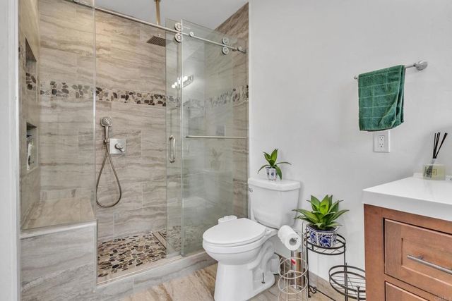 317 W Chase Ave, El Cajon, CA 92020
