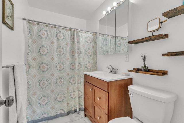 317 W Chase Ave, El Cajon, CA 92020