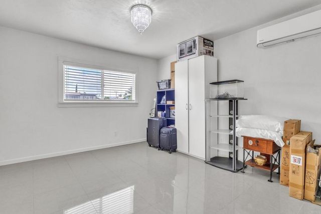317 W Chase Ave, El Cajon, CA 92020