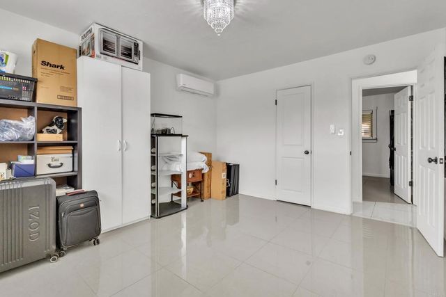 317 W Chase Ave, El Cajon, CA 92020