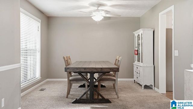 111 CAMILLE CIRCLE, Clanton, AL 35045