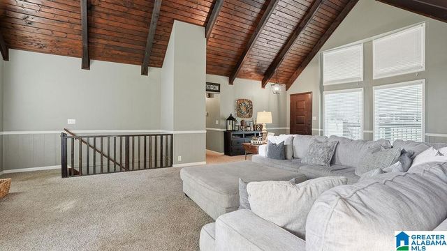 111 CAMILLE CIRCLE, Clanton, AL 35045