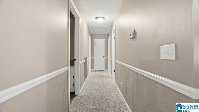 111 CAMILLE CIRCLE, Clanton, AL 35045