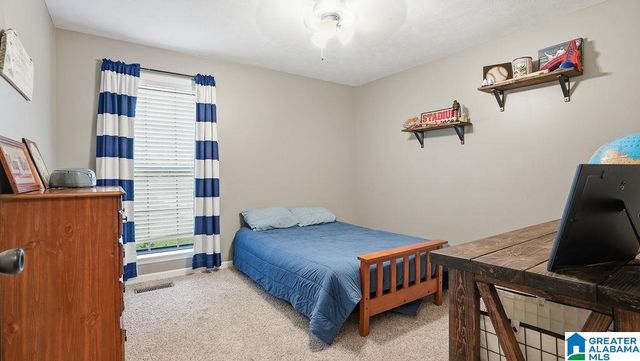 111 CAMILLE CIRCLE, Clanton, AL 35045