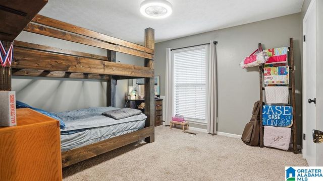 111 CAMILLE CIRCLE, Clanton, AL 35045
