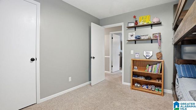 111 CAMILLE CIRCLE, Clanton, AL 35045