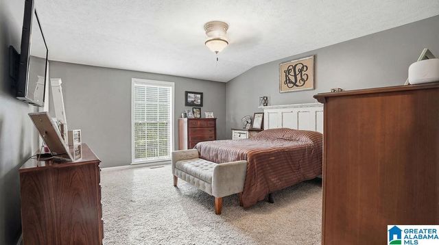 111 CAMILLE CIRCLE, Clanton, AL 35045
