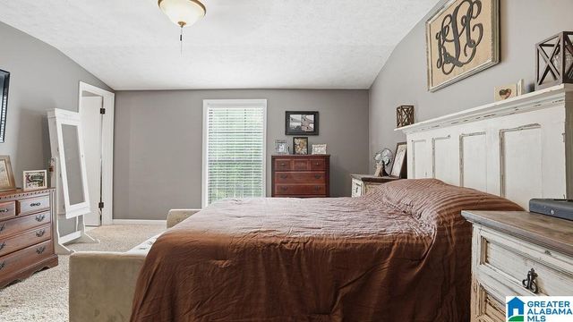 111 CAMILLE CIRCLE, Clanton, AL 35045