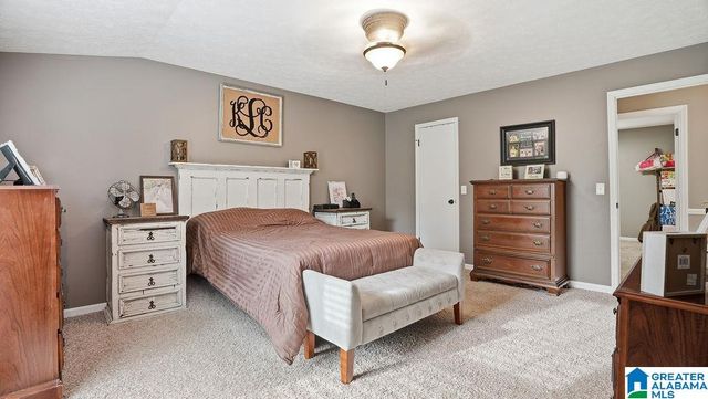 111 CAMILLE CIRCLE, Clanton, AL 35045