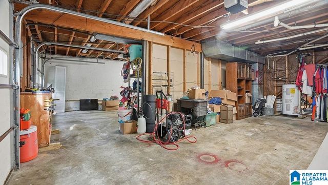 111 CAMILLE CIRCLE, Clanton, AL 35045