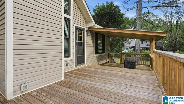 111 CAMILLE CIRCLE, Clanton, AL 35045
