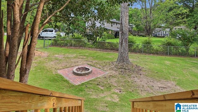 111 CAMILLE CIRCLE, Clanton, AL 35045