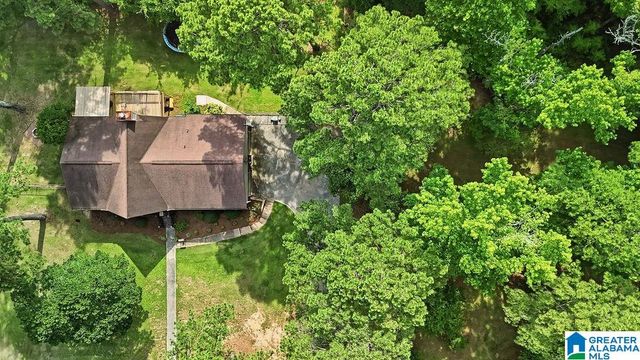 111 CAMILLE CIRCLE, Clanton, AL 35045