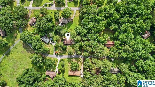 111 CAMILLE CIRCLE, Clanton, AL 35045