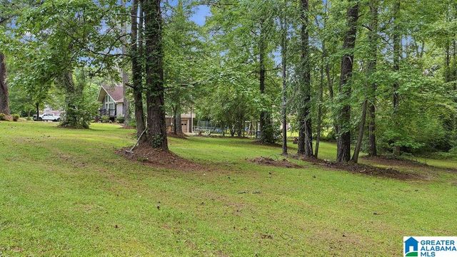111 CAMILLE CIRCLE, Clanton, AL 35045