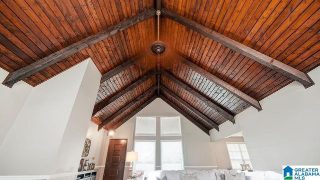 111 CAMILLE CIRCLE, Clanton, AL 35045