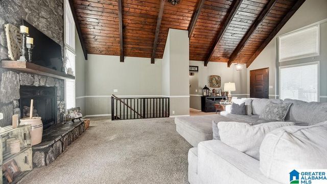 111 CAMILLE CIRCLE, Clanton, AL 35045