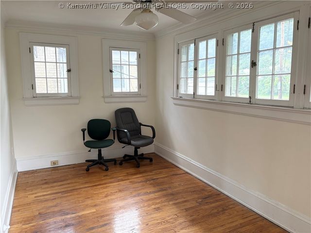 2438 Kanawha Boulevard, E Boulevard, Charleston, WV 25311