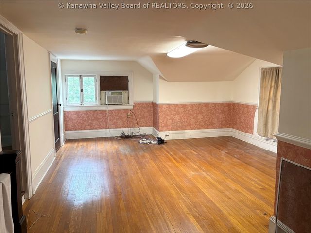 2438 Kanawha Boulevard, E Boulevard, Charleston, WV 25311