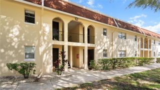 106 W SAN SEBASTIAN COURT 106, Altamonte Springs, FL 32714