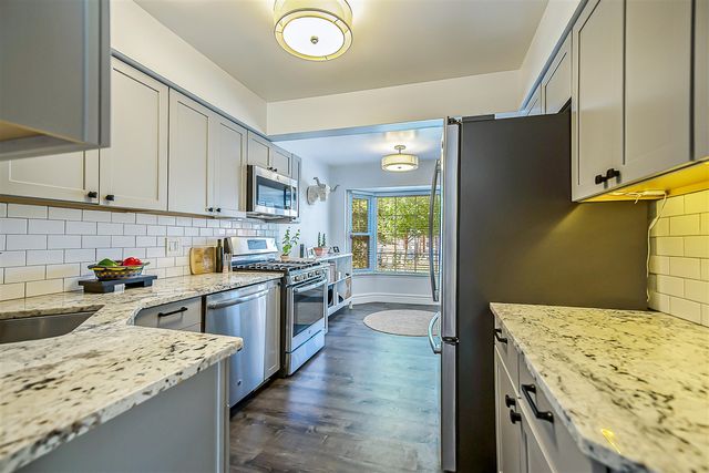 2846 Page Avenue, Ann Arbor, MI 48104