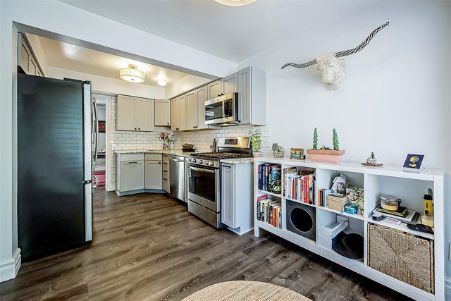 2846 Page Avenue, Ann Arbor, MI 48104