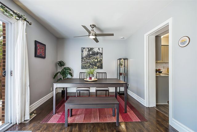2846 Page Avenue, Ann Arbor, MI 48104