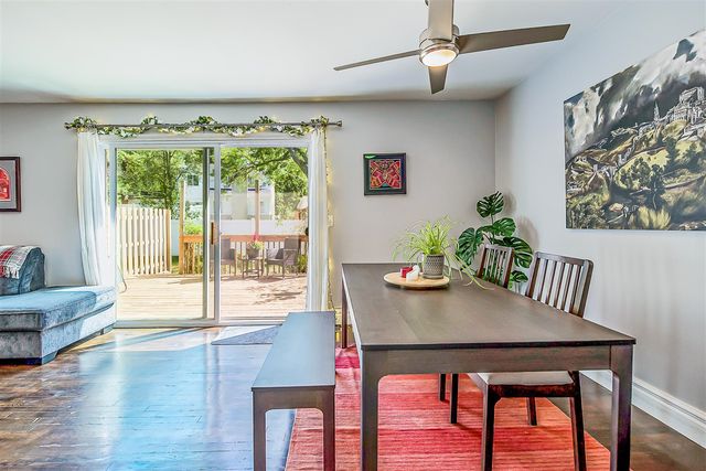 2846 Page Avenue, Ann Arbor, MI 48104