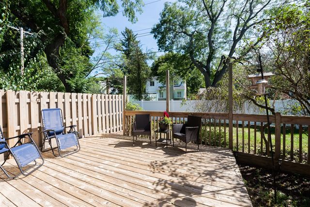 2846 Page Avenue, Ann Arbor, MI 48104