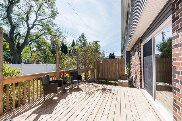 2846 Page Avenue, Ann Arbor, MI 48104