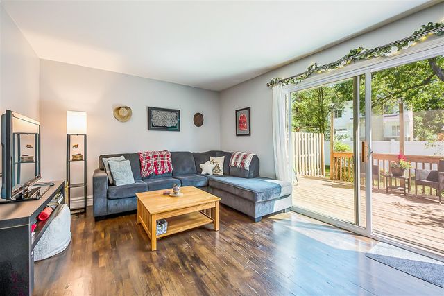 2846 Page Avenue, Ann Arbor, MI 48104