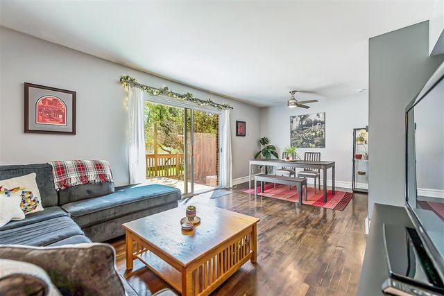 2846 Page Avenue, Ann Arbor, MI 48104